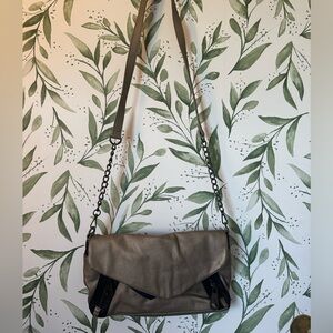 Steve Madden Crossbody Purse